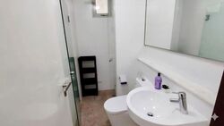 The Centris (D22), Apartment #636811681
